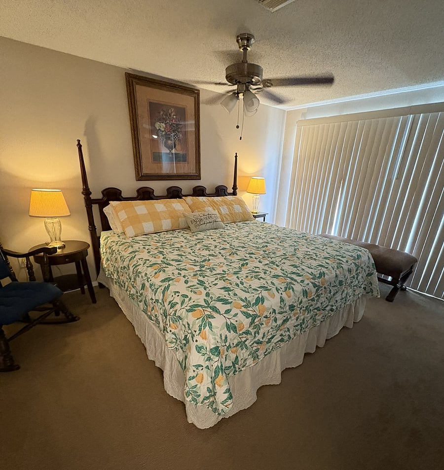 Furnished Finder property 908587_1 photo 18