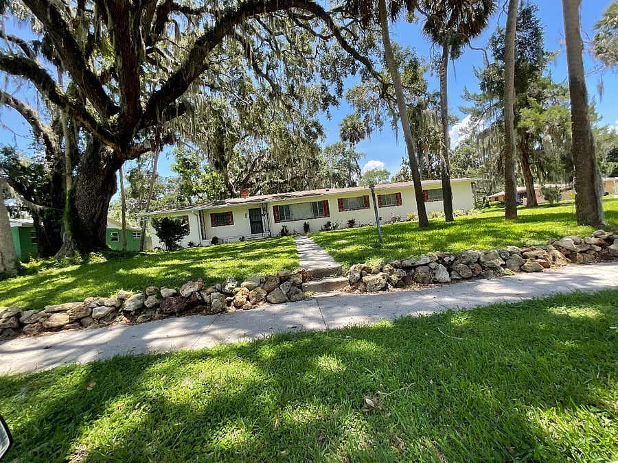 Furnished Finder property 908597_1 photo 8