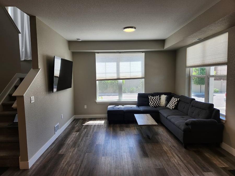 Furnished Finder property 908598_1 photo 5