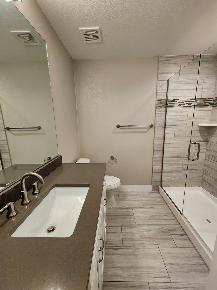 Furnished Finder property 908598_1 photo 7