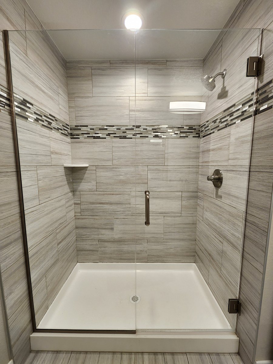 Furnished Finder property 908598_1 photo 8