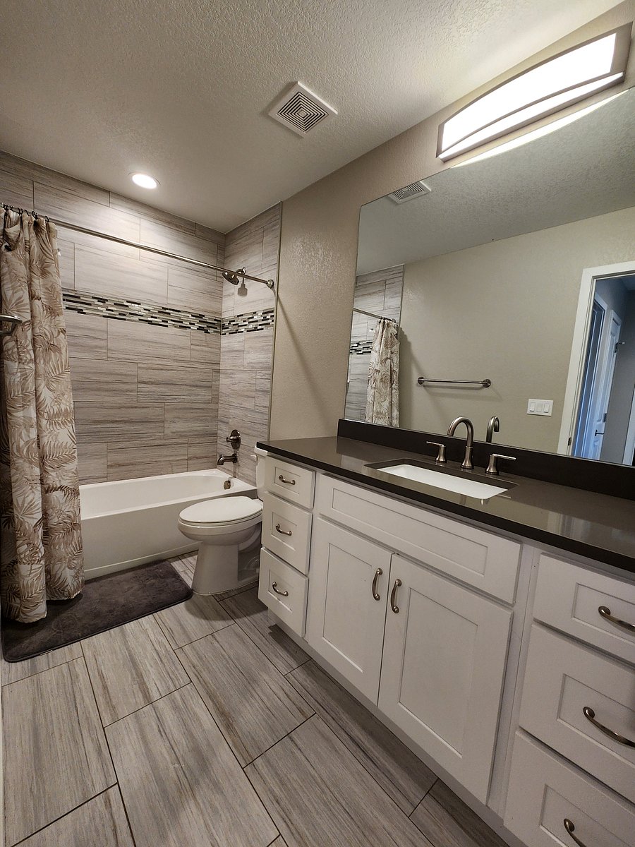 Furnished Finder property 908598_1 photo 10