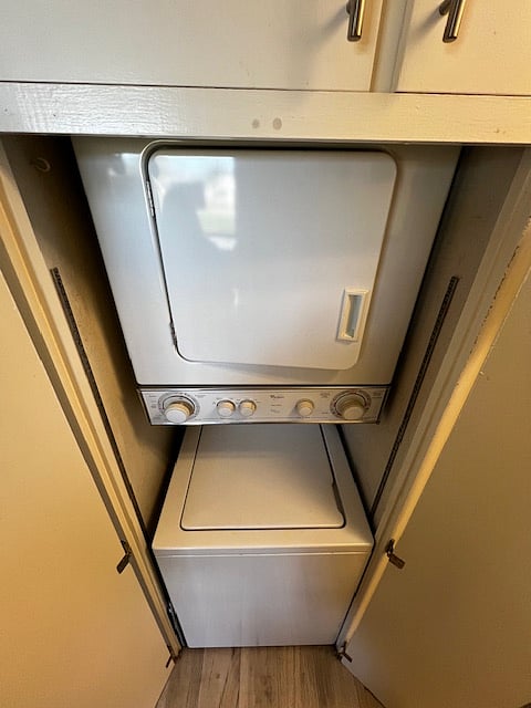 Furnished Finder property 908603_1 photo 5