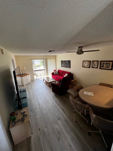 Furnished Finder property 908603_1 photo 6