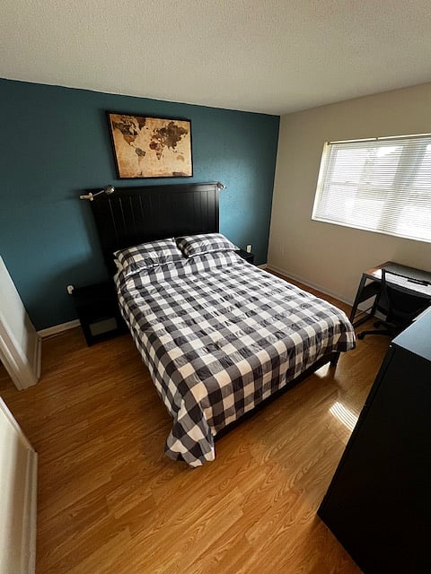 Furnished Finder property 908603_1 photo 7