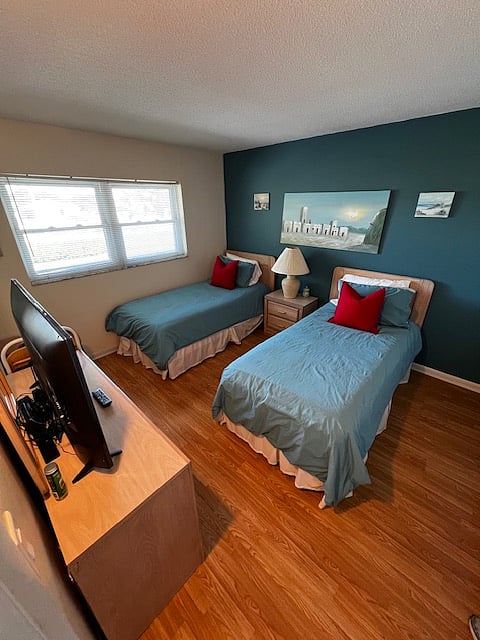Furnished Finder property 908603_1 photo 9