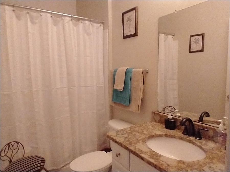 Furnished Finder property 908605_1 photo 4