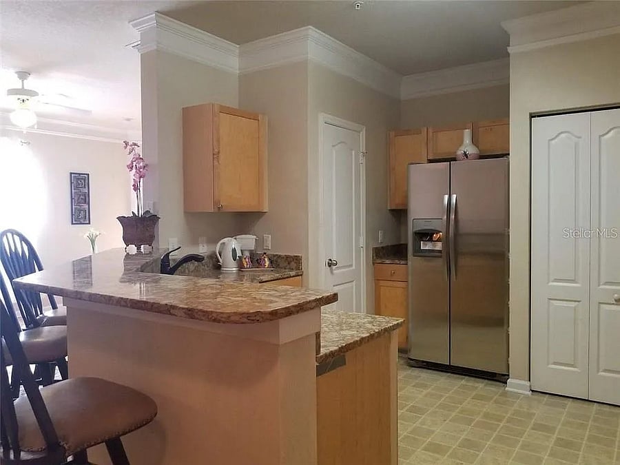 Furnished Finder property 908605_1 photo 5
