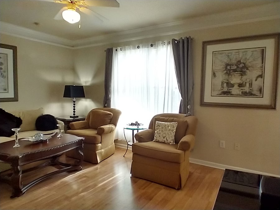 Furnished Finder property 908605_1 photo 6