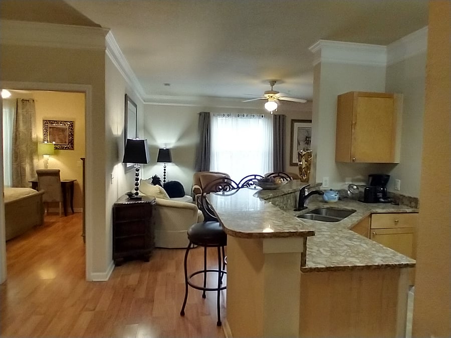 Furnished Finder property 908605_1 photo 7