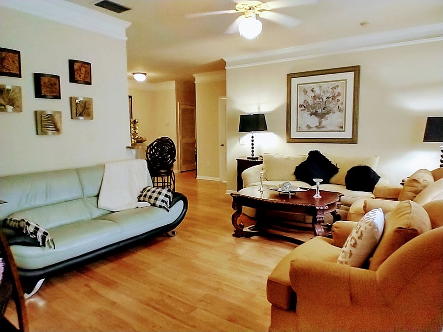 Furnished Finder property 908605_1 photo 8