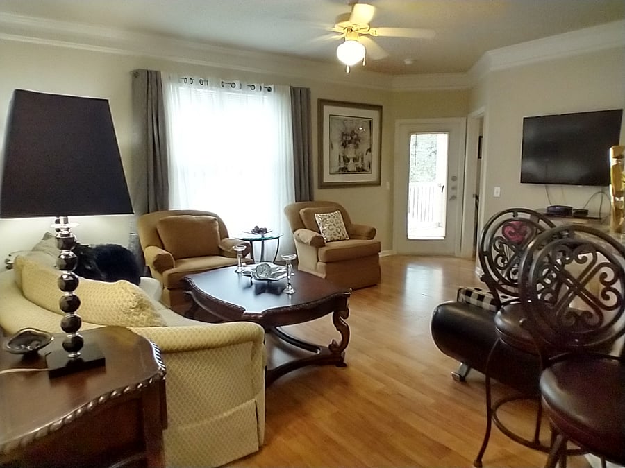 Furnished Finder property 908605_1 photo 9