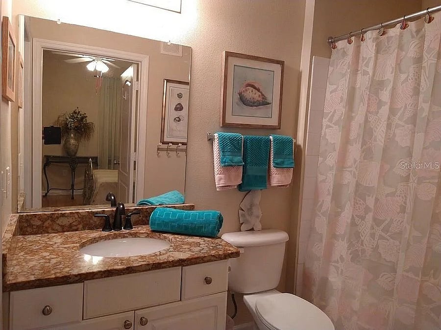 Furnished Finder property 908605_1 photo 10