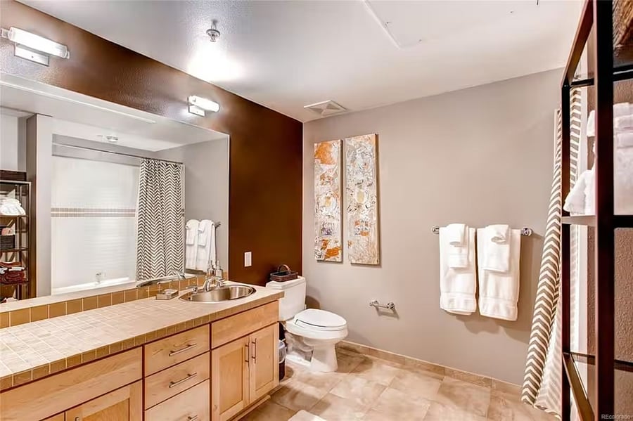 Furnished Finder property 908607_1 photo 5