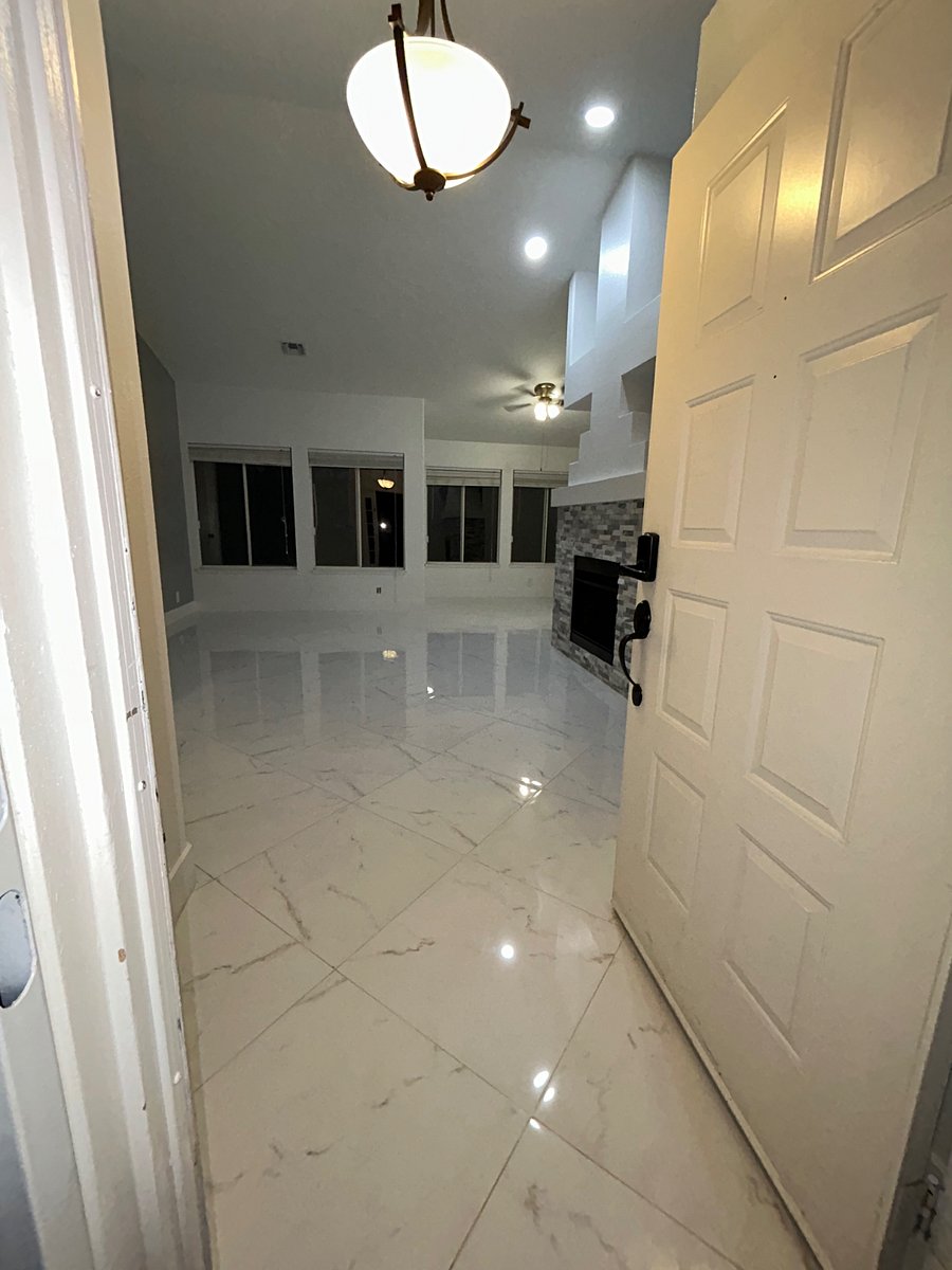 Furnished Finder property 908616_1 photo 6