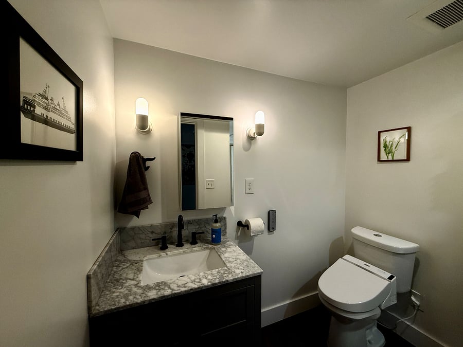 Furnished Finder property 908617_1 photo 6