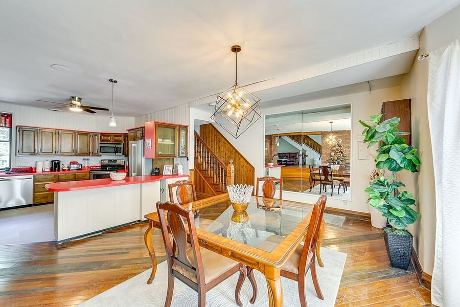 Furnished Finder property 908627_1 photo 8
