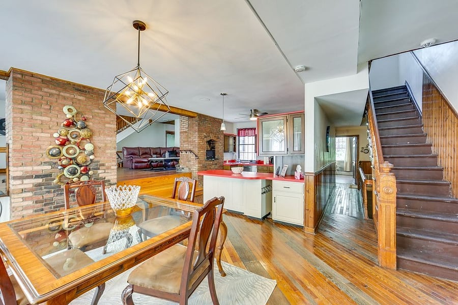 Furnished Finder property 908627_1 photo 7
