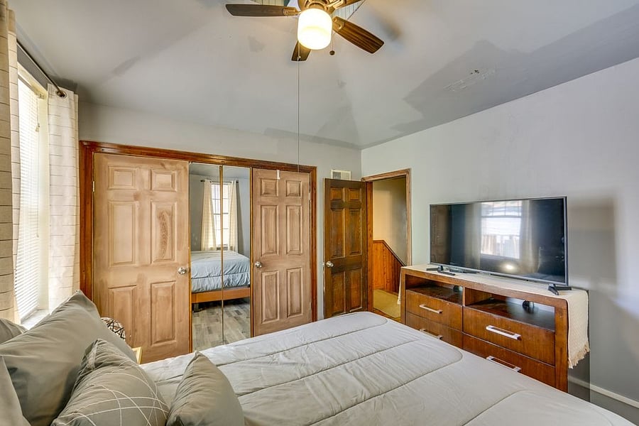 Furnished Finder property 908627_1 photo 20