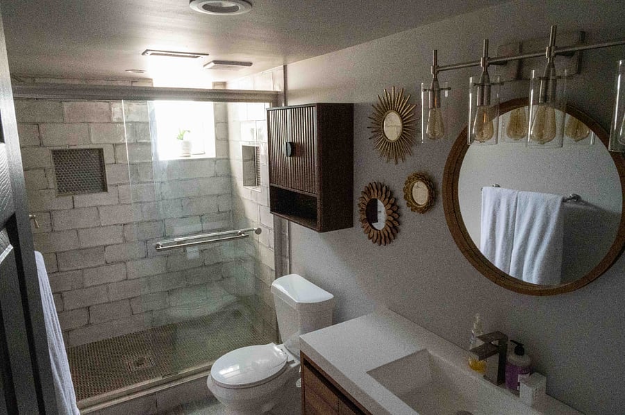 Furnished Finder property 908633_1 photo 14