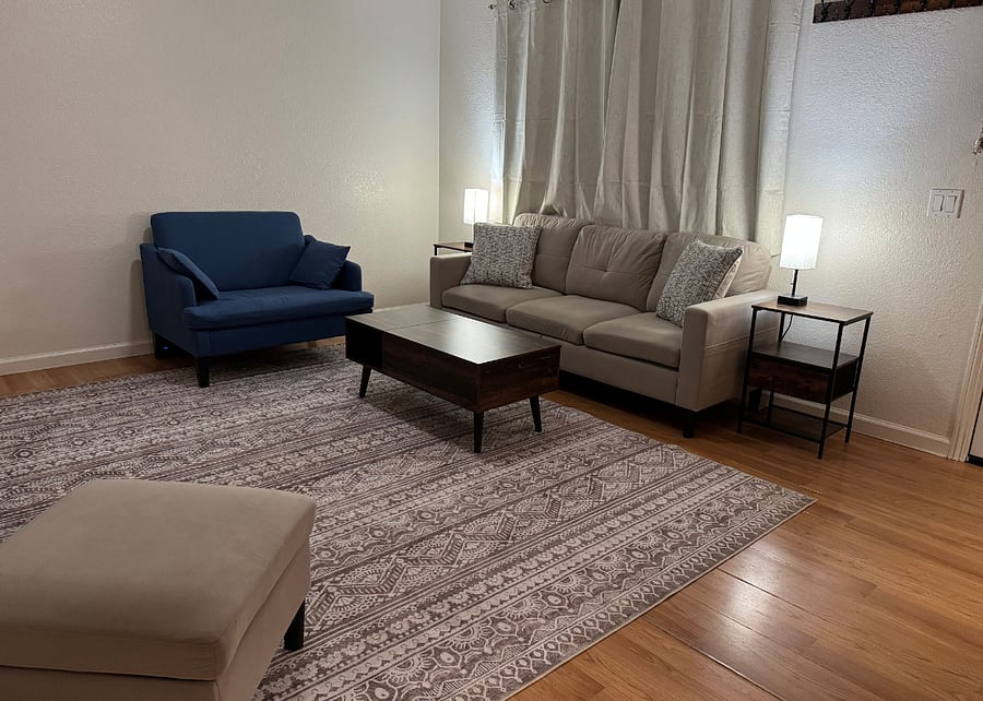 Furnished Finder property 908635_1 photo 3