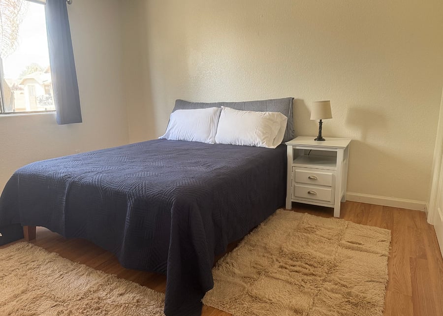 Furnished Finder property 908635_1 photo 8