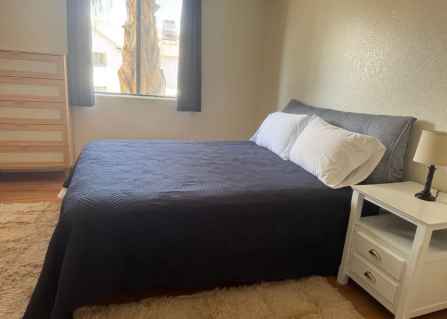 Furnished Finder property 908635_1 photo 9