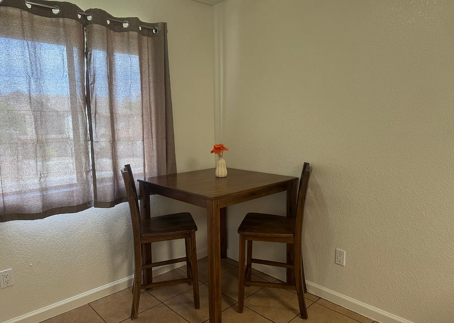 Furnished Finder property 908635_1 photo 10