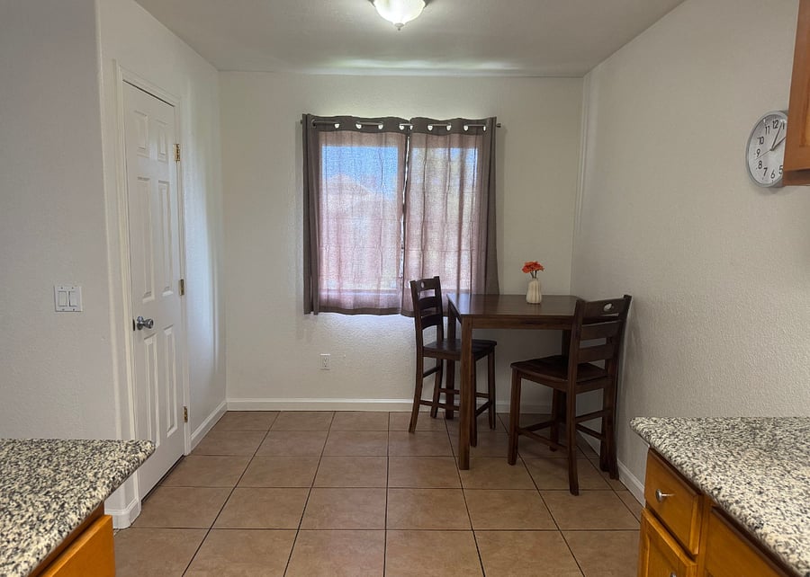 Furnished Finder property 908635_1 photo 11
