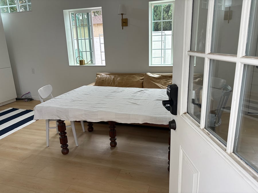 Furnished Finder property 908636_1 photo 7