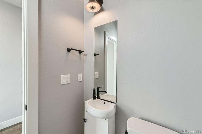 Furnished Finder property 908643_1 photo 3