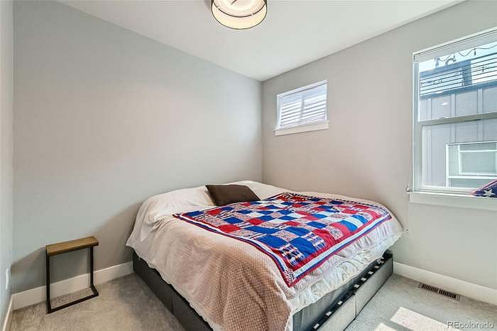 Furnished Finder property 908643_1 photo 6