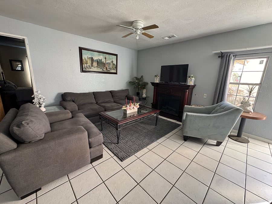 Furnished Finder property 908648_1 photo 3