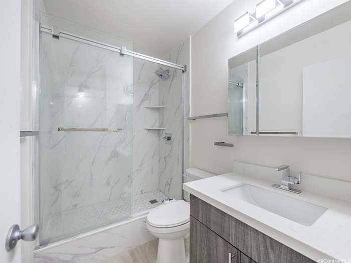 Furnished Finder property 908649_1 photo 4