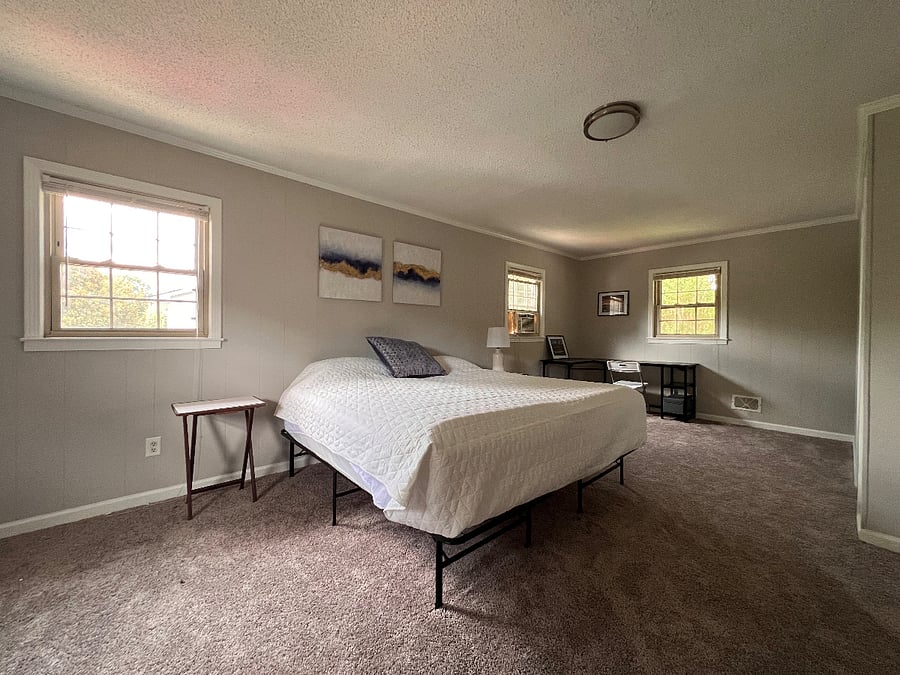 Furnished Finder property 908650_1 photo 7