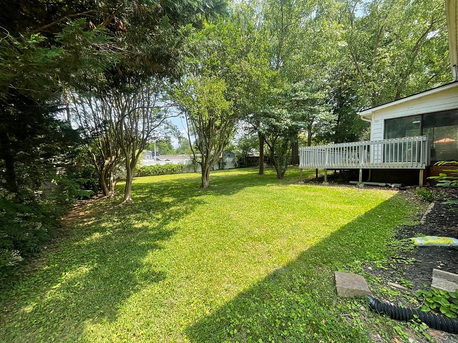 Furnished Finder property 908650_1 photo 29