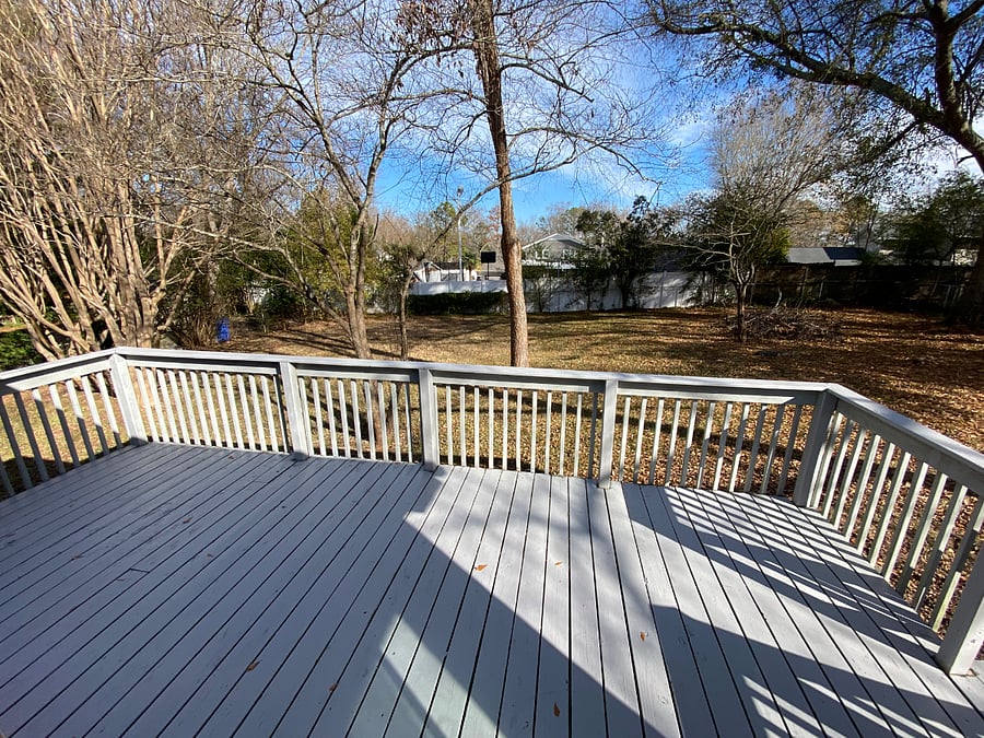 Furnished Finder property 908650_1 photo 30