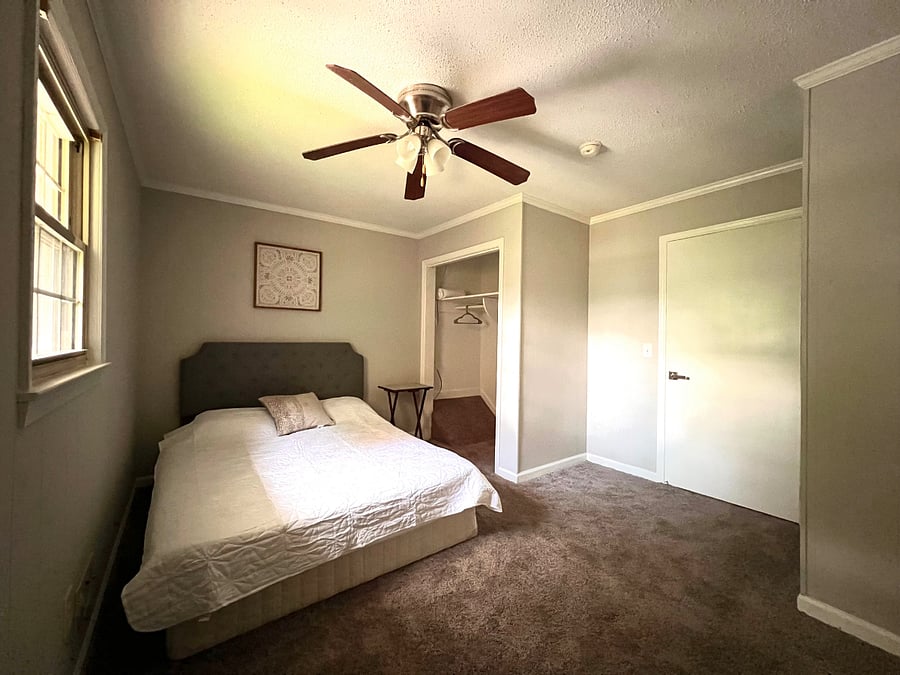 Furnished Finder property 908650_1 photo 31