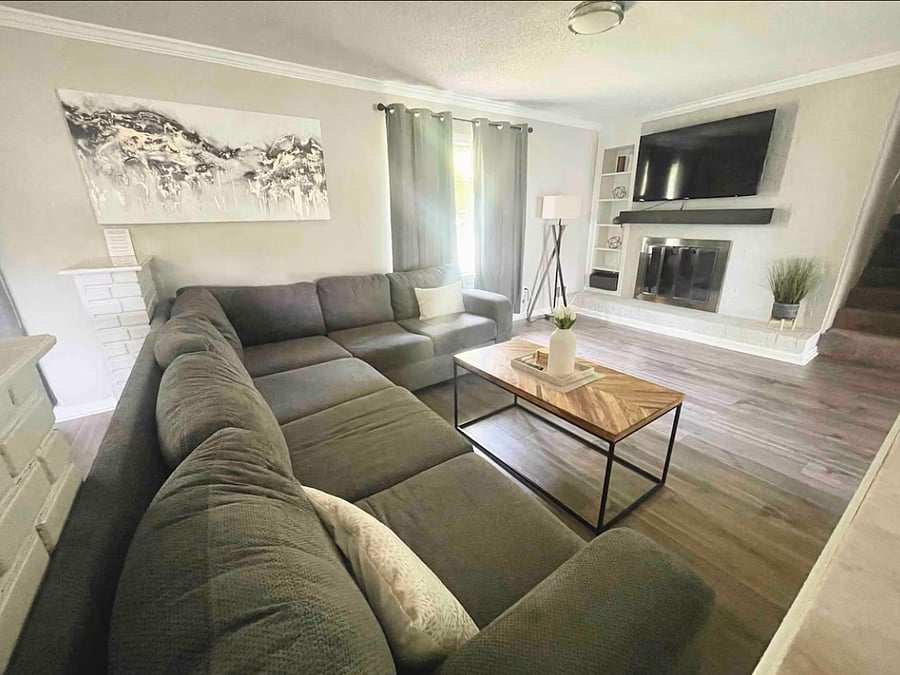 Furnished Finder property 908650_1 photo 5