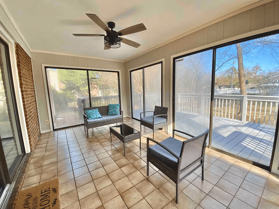 Furnished Finder property 908650_1 photo 9