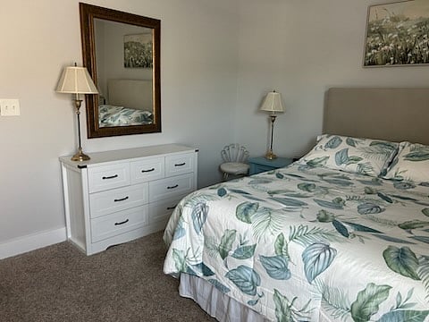 Furnished Finder property 908656_1 photo 8