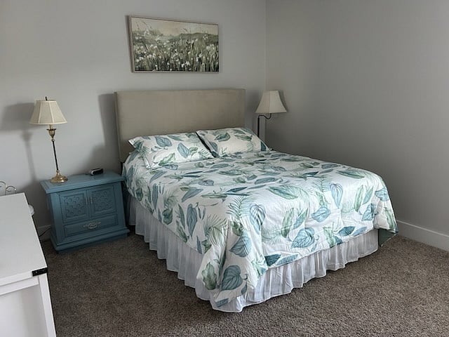 Furnished Finder property 908656_1 photo 7