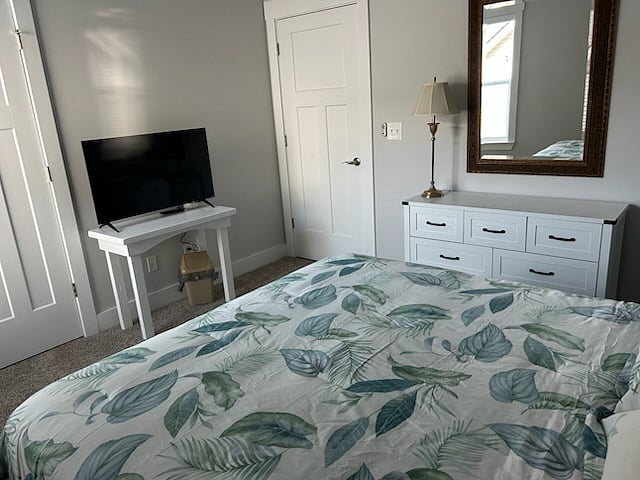 Furnished Finder property 908656_1 photo 9