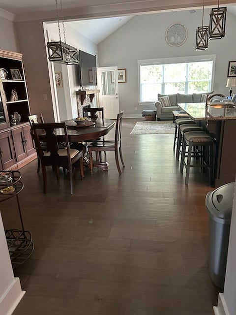 Furnished Finder property 908656_1 photo 5