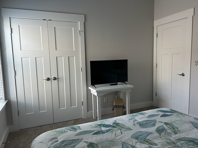 Furnished Finder property 908656_1 photo 10