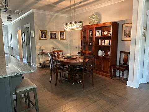 Furnished Finder property 908656_1 photo 6