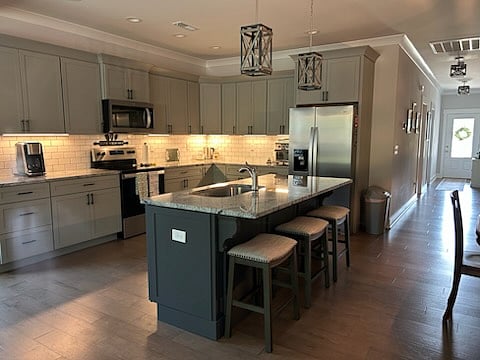 Furnished Finder property 908656_1 photo 4