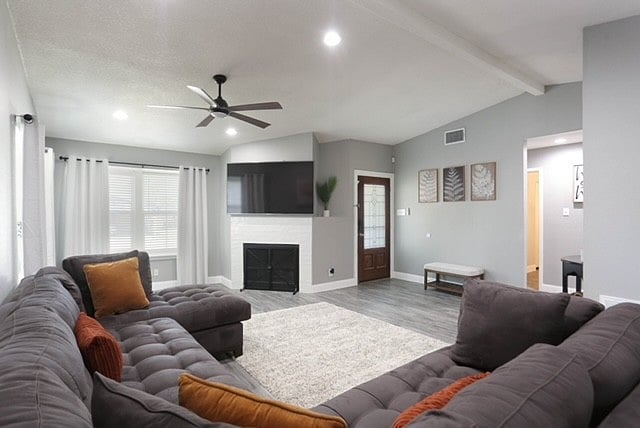Livingroom