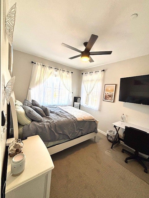 Furnished Finder property 908680_1 photo 3