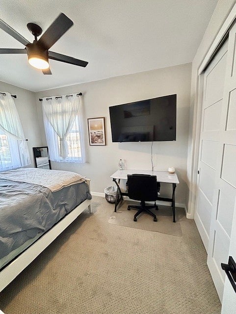 Furnished Finder property 908680_1 photo 7